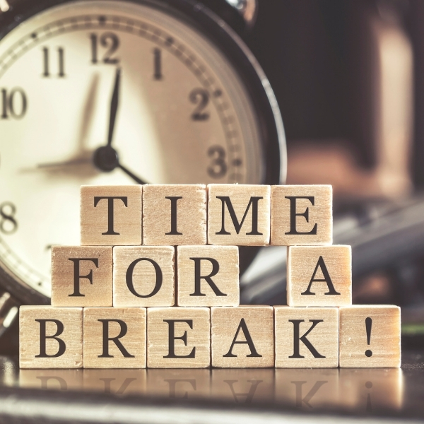 Book Daytime hotel booking| BookGoNow Flexible Stay