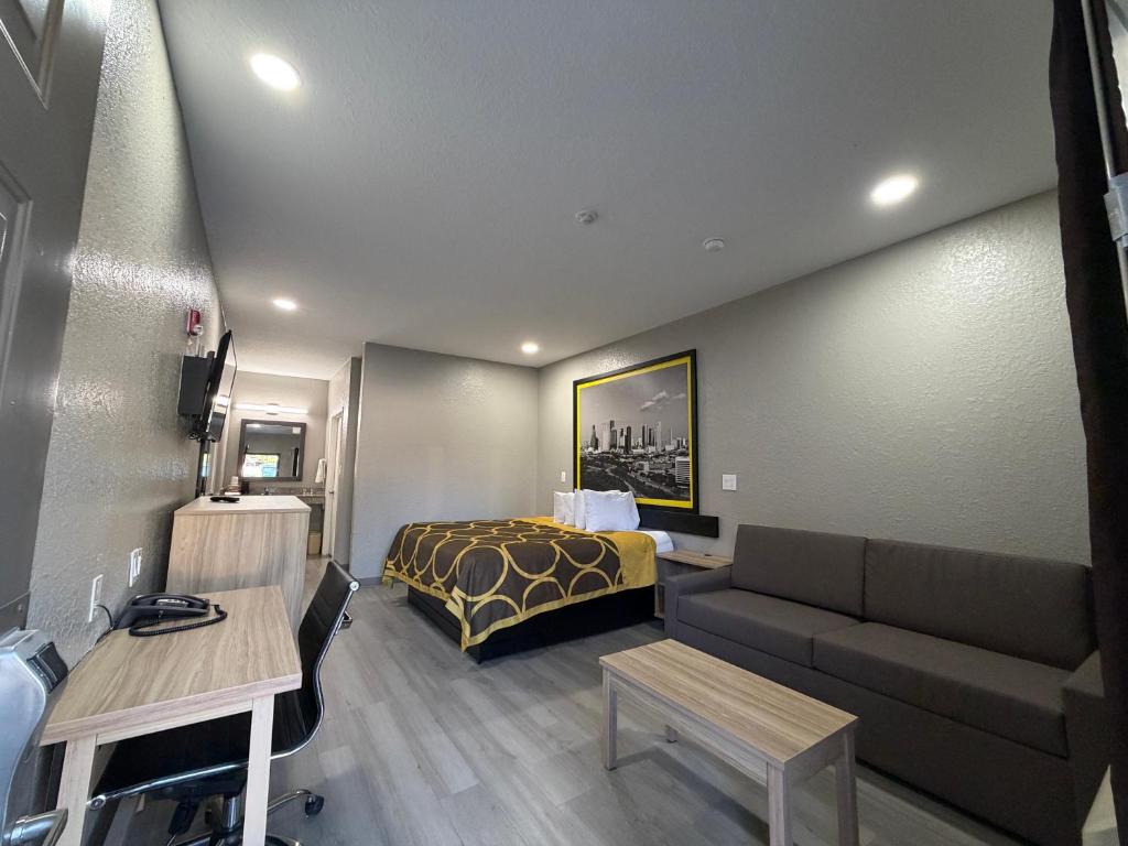 Room preview