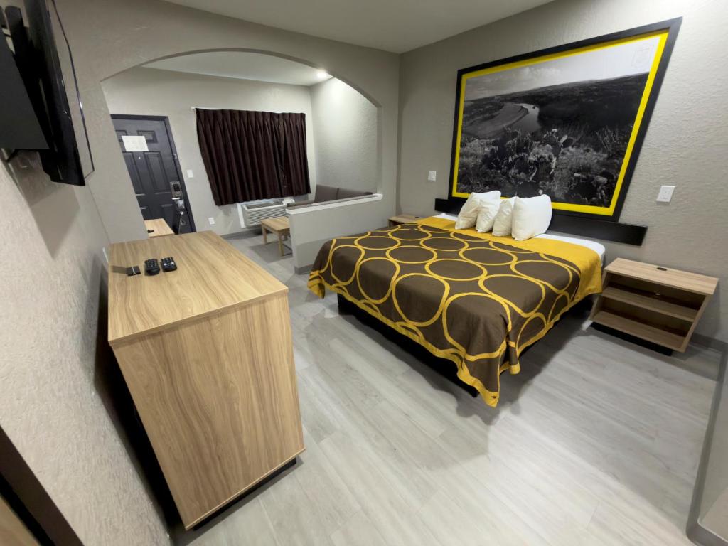 Room preview