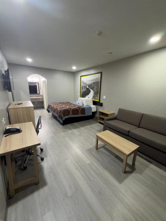 Room preview