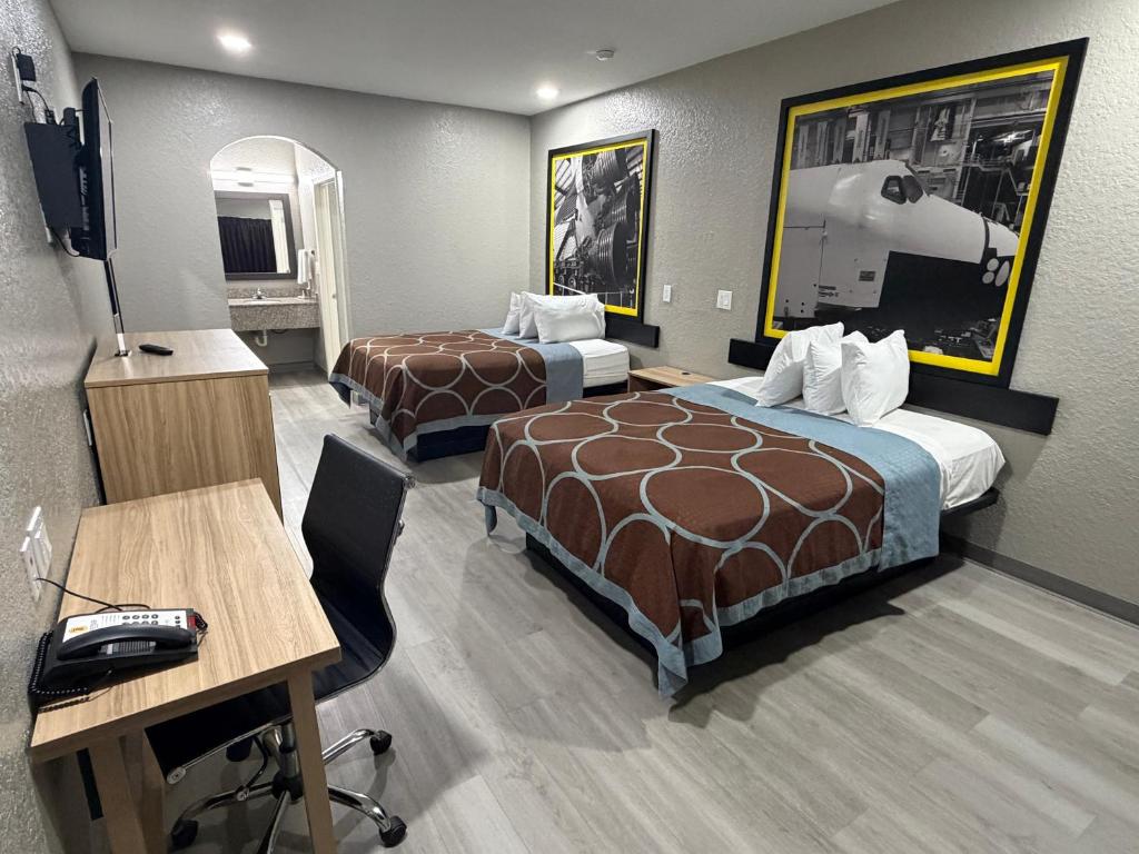 Room preview