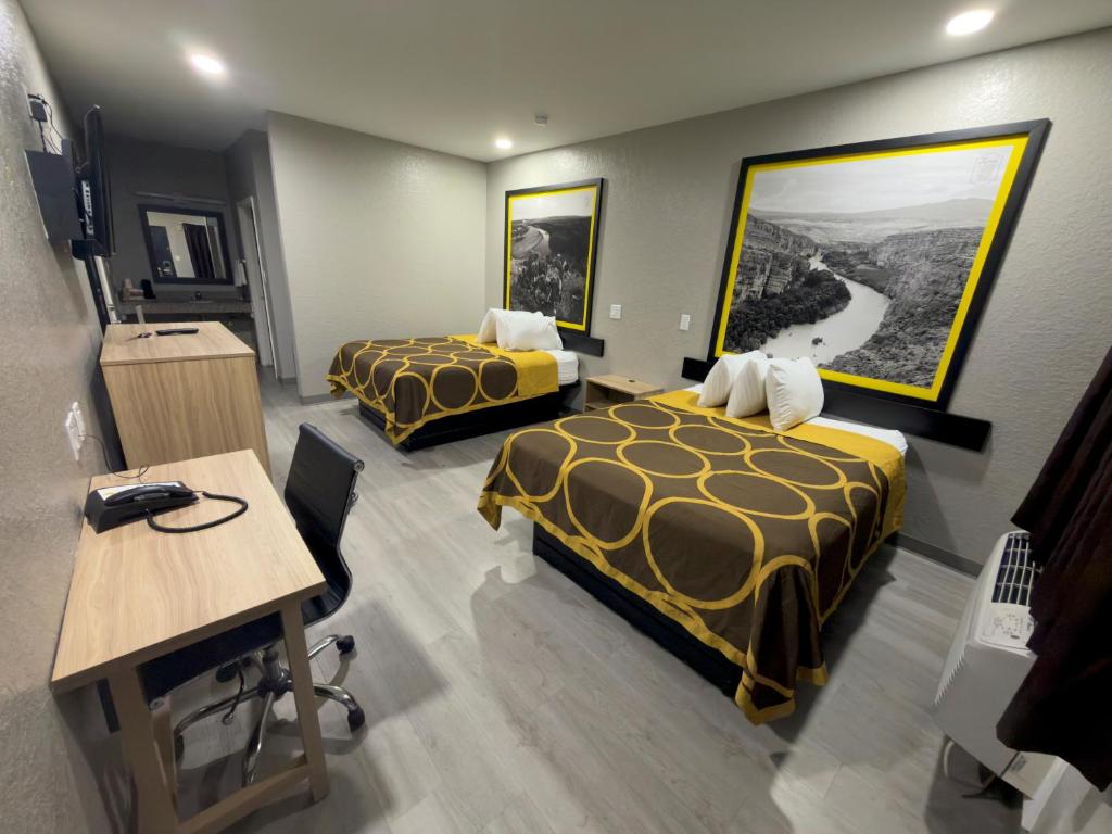 Room preview