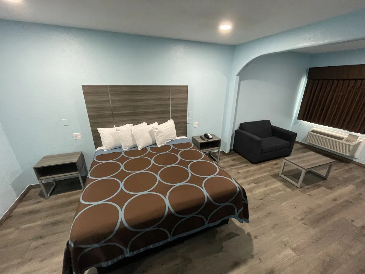 Room preview