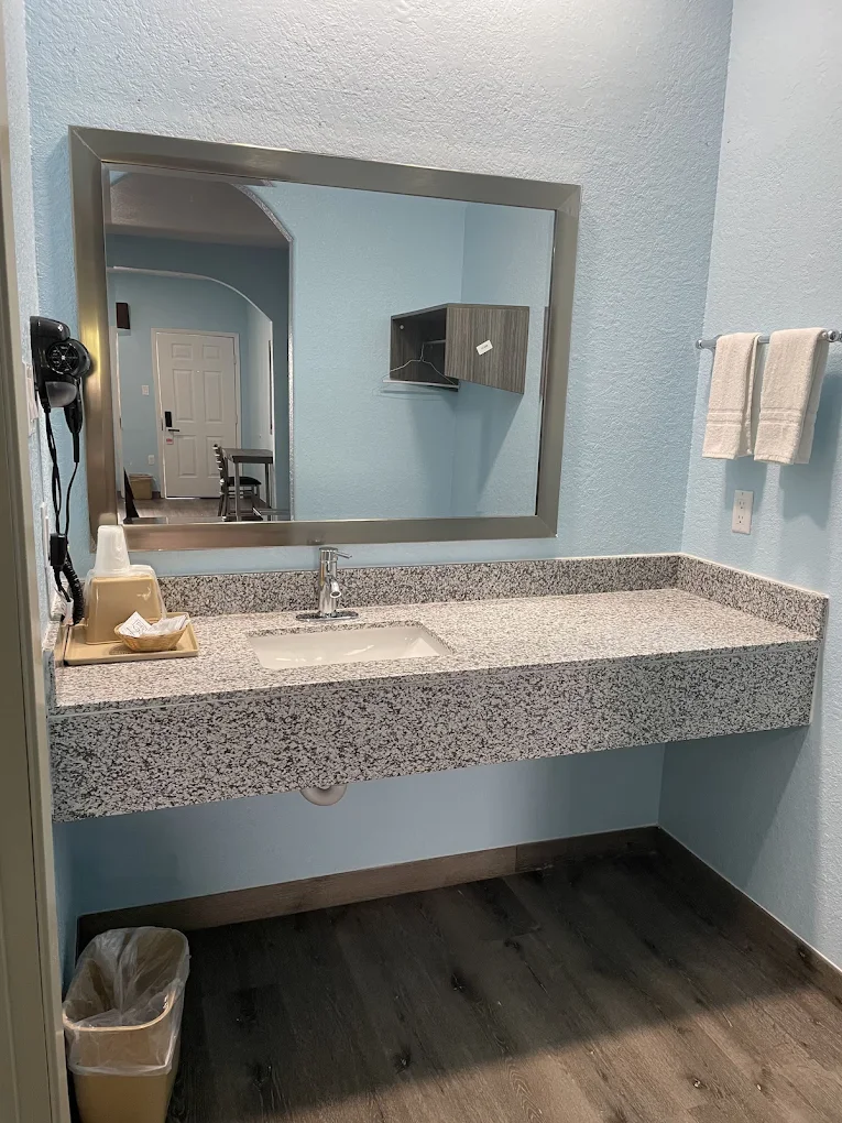 Room preview