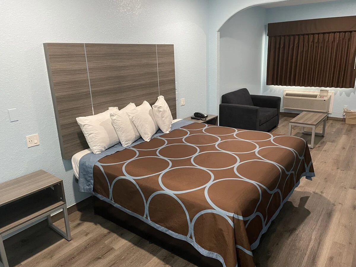 Room preview